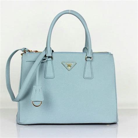 buy prada handbags online uk|prada handbags outlet online uk.